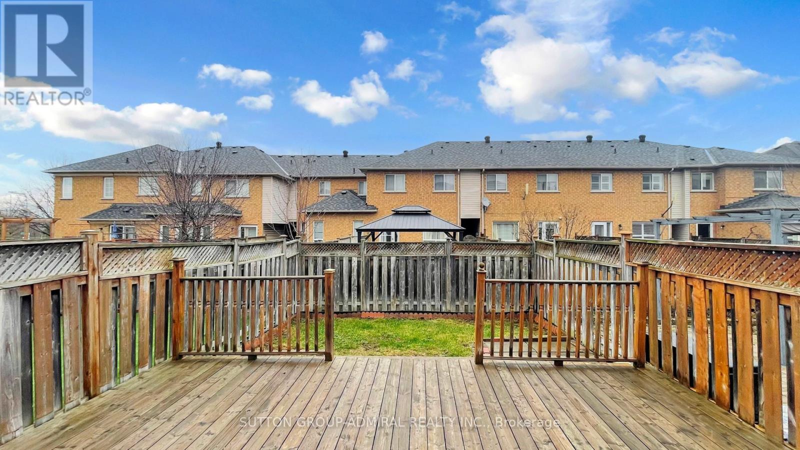 78 Camino Drive, Vaughan (Vellore Village), Ontario  L6A 3W6 - Photo 31 - N13021488