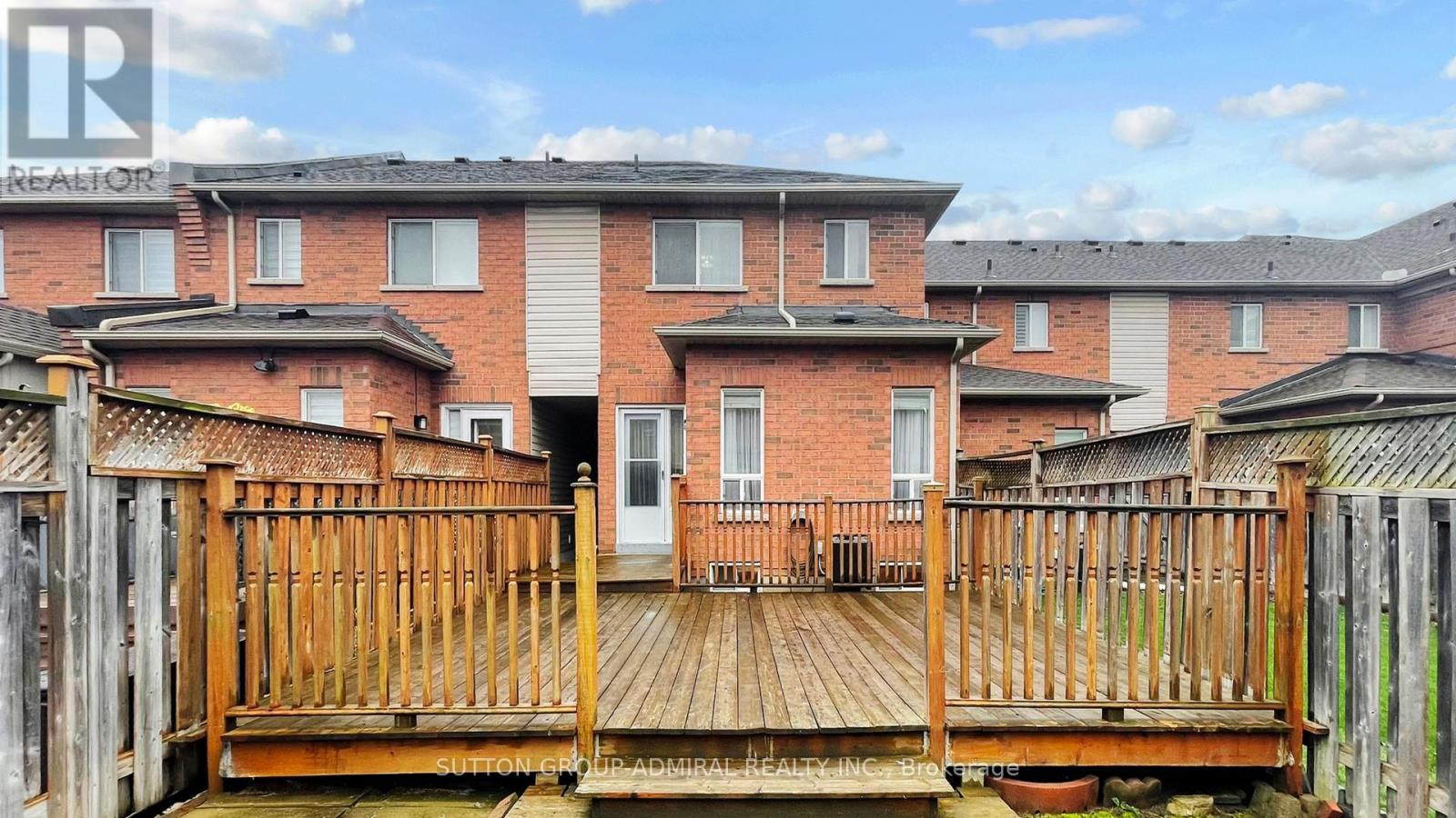 78 Camino Drive, Vaughan (Vellore Village), Ontario  L6A 3W6 - Photo 32 - N13021488