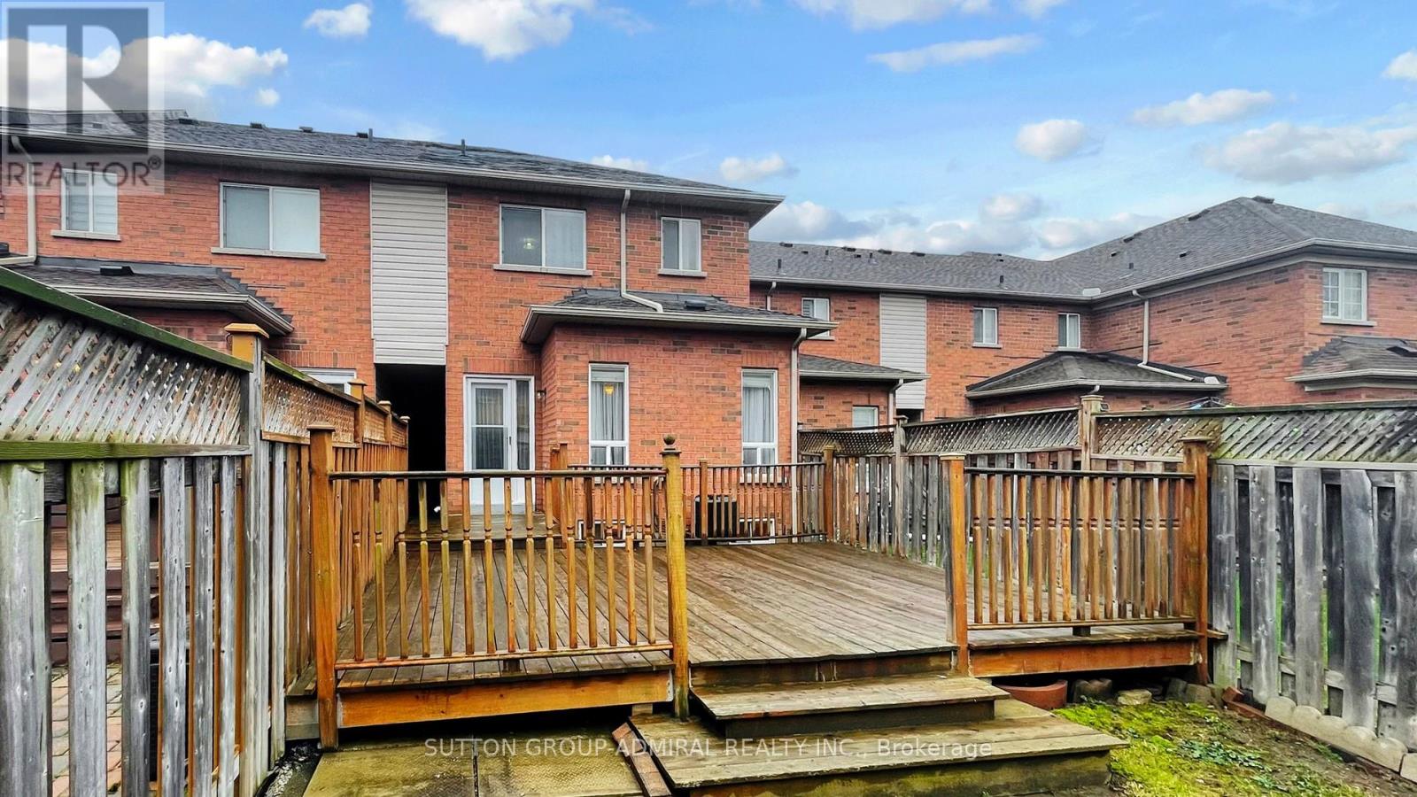 78 Camino Drive, Vaughan (Vellore Village), Ontario  L6A 3W6 - Photo 33 - N13021488