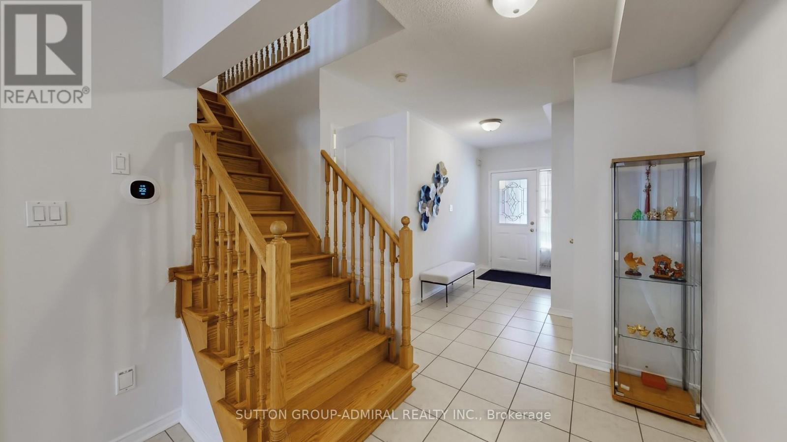 78 Camino Drive, Vaughan (Vellore Village), Ontario  L6A 3W6 - Photo 5 - N13021488