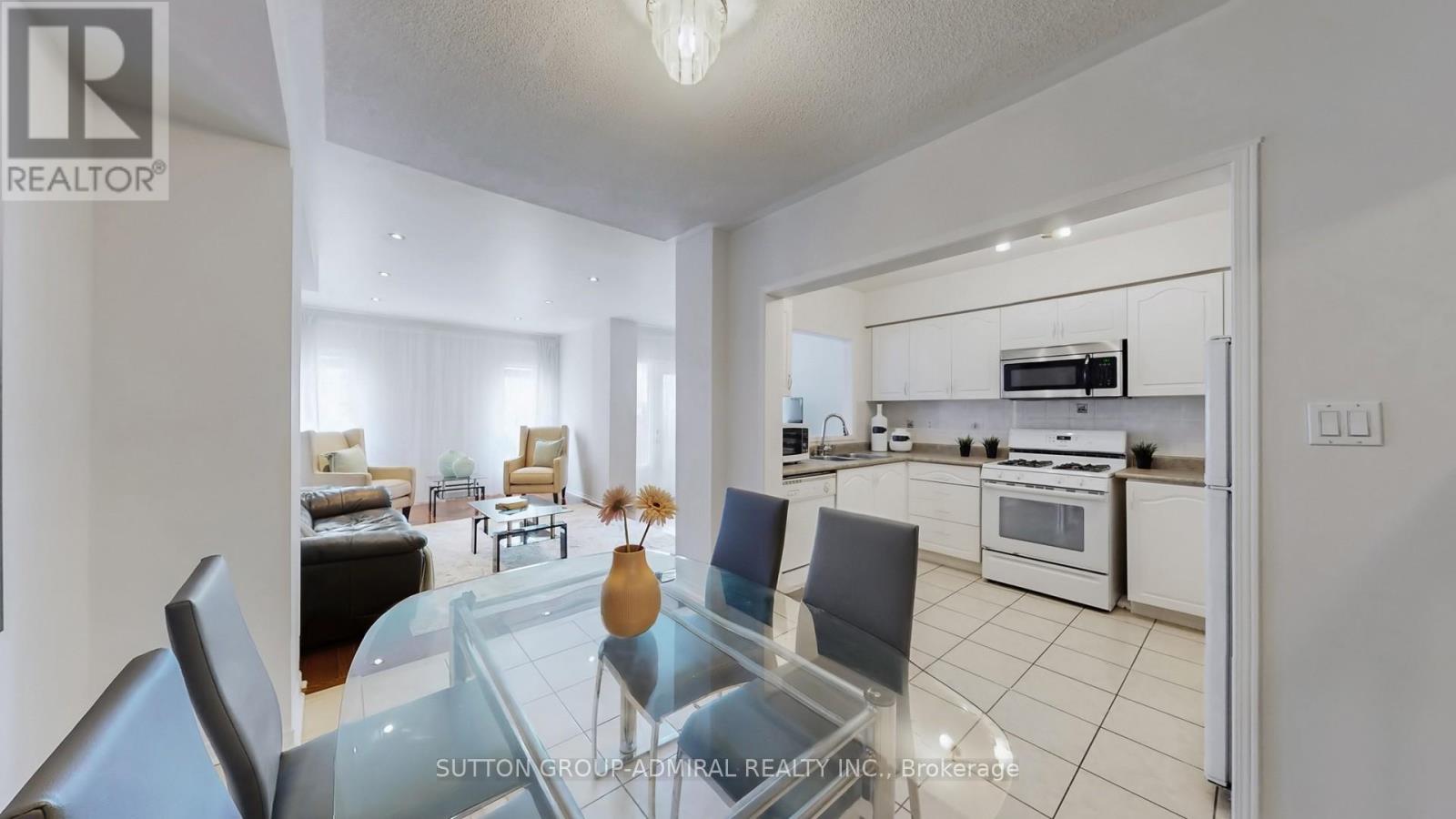 78 Camino Drive, Vaughan (Vellore Village), Ontario  L6A 3W6 - Photo 7 - N13021488