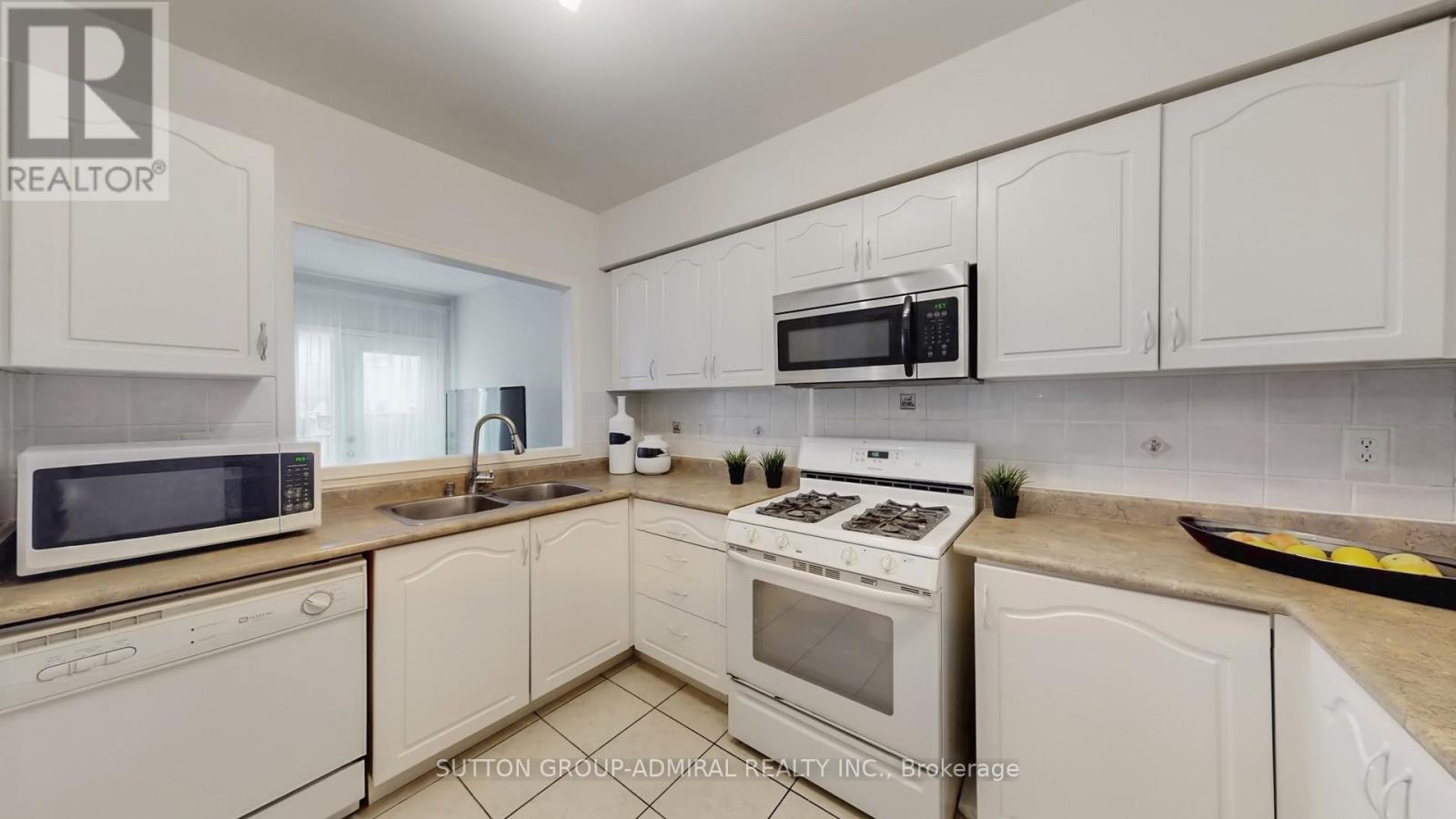 78 Camino Drive, Vaughan (Vellore Village), Ontario  L6A 3W6 - Photo 9 - N13021488