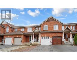 78 CAMINO DRIVE, Vaughan, Ontario