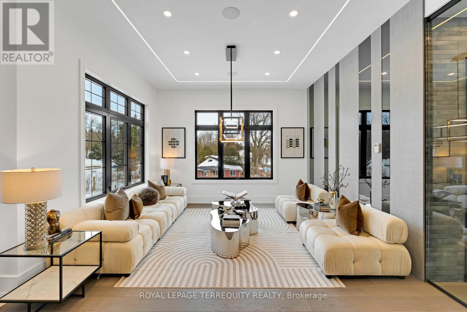 17 Connor Drive, Whitchurch-Stouffville, Ontario  L4A 2Z1 - Photo 12 - N13021524