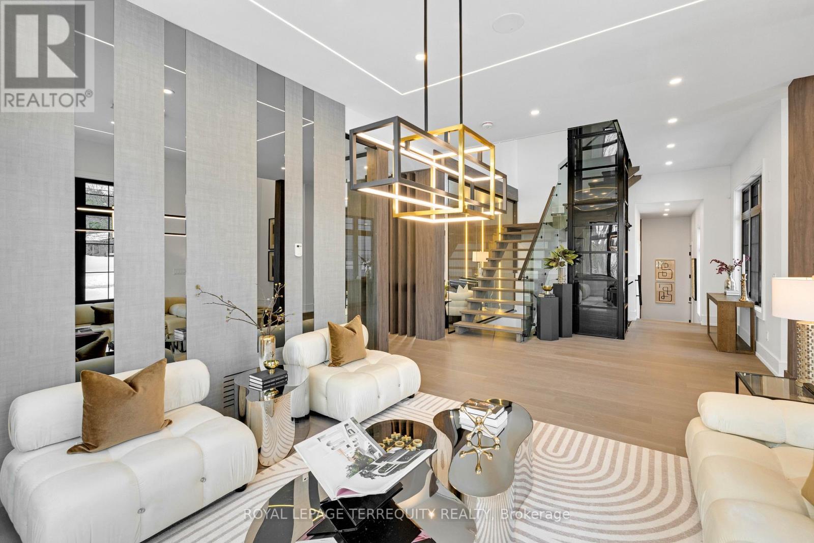 17 Connor Drive, Whitchurch-Stouffville, Ontario  L4A 2Z1 - Photo 13 - N13021524