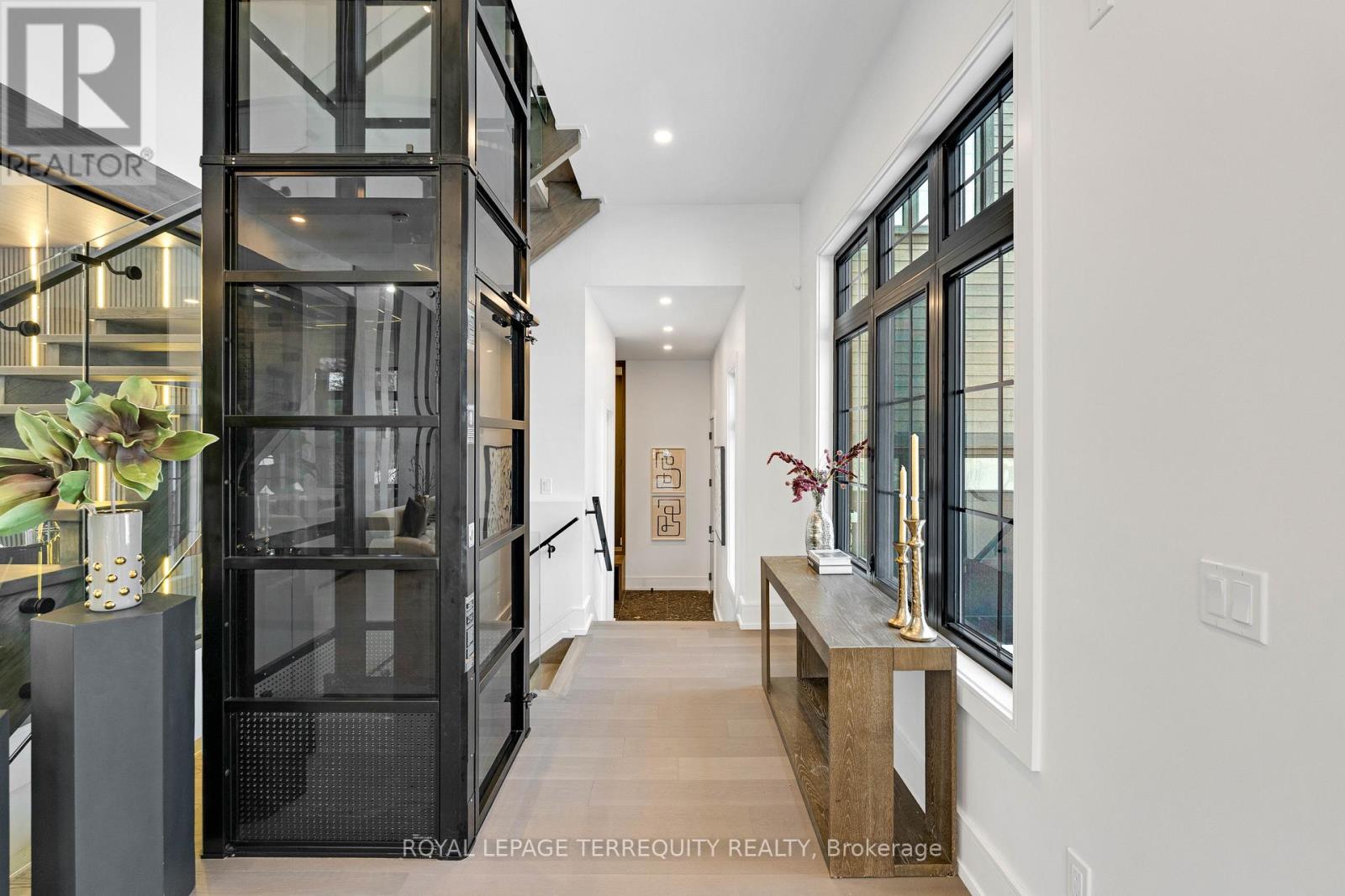 17 Connor Drive, Whitchurch-Stouffville, Ontario  L4A 2Z1 - Photo 14 - N13021524