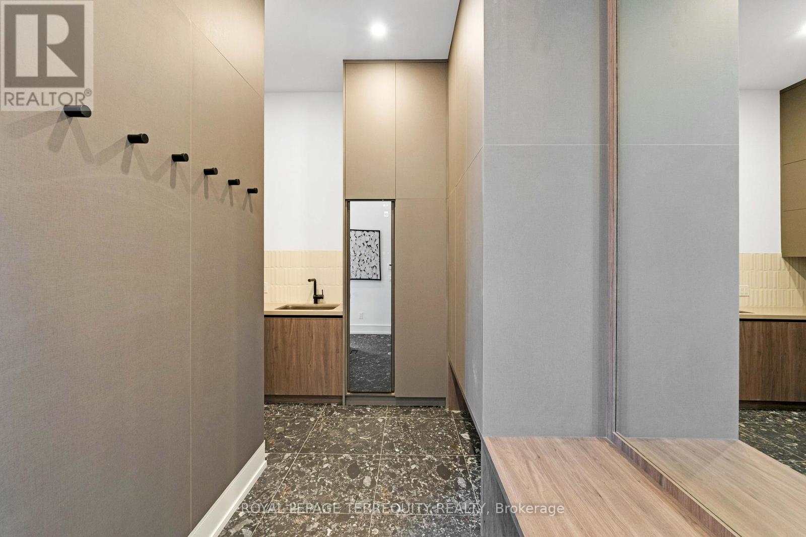 17 Connor Drive, Whitchurch-Stouffville, Ontario  L4A 2Z1 - Photo 15 - N13021524