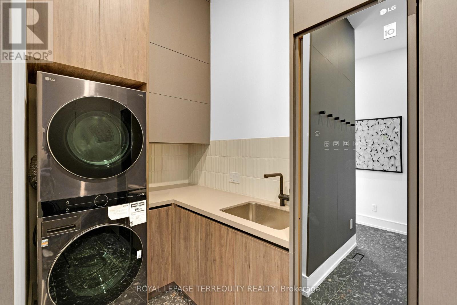 17 Connor Drive, Whitchurch-Stouffville, Ontario  L4A 2Z1 - Photo 16 - N13021524