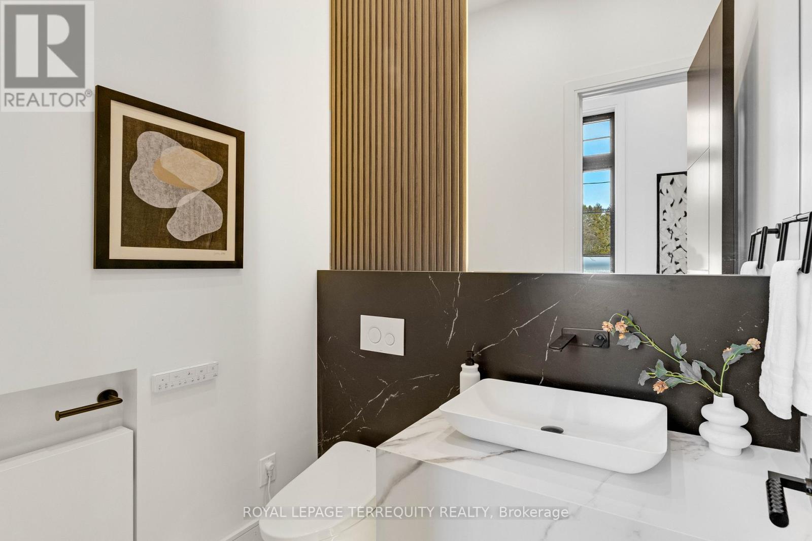 17 Connor Drive, Whitchurch-Stouffville, Ontario  L4A 2Z1 - Photo 17 - N13021524