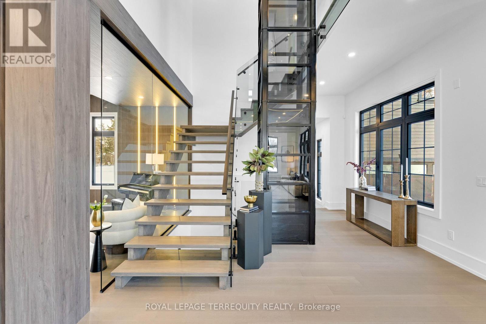 17 Connor Drive, Whitchurch-Stouffville, Ontario  L4A 2Z1 - Photo 18 - N13021524