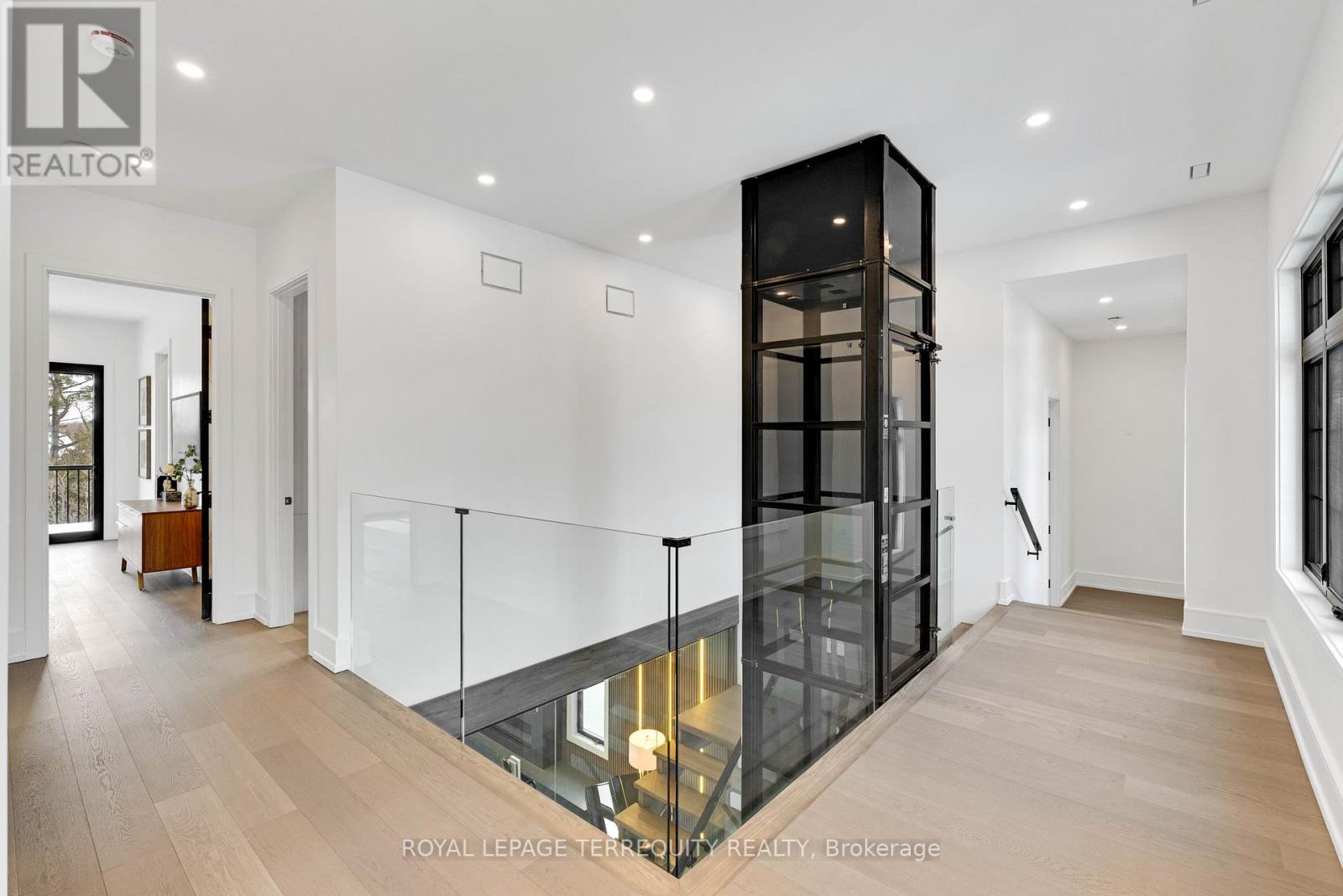 17 Connor Drive, Whitchurch-Stouffville, Ontario  L4A 2Z1 - Photo 19 - N13021524