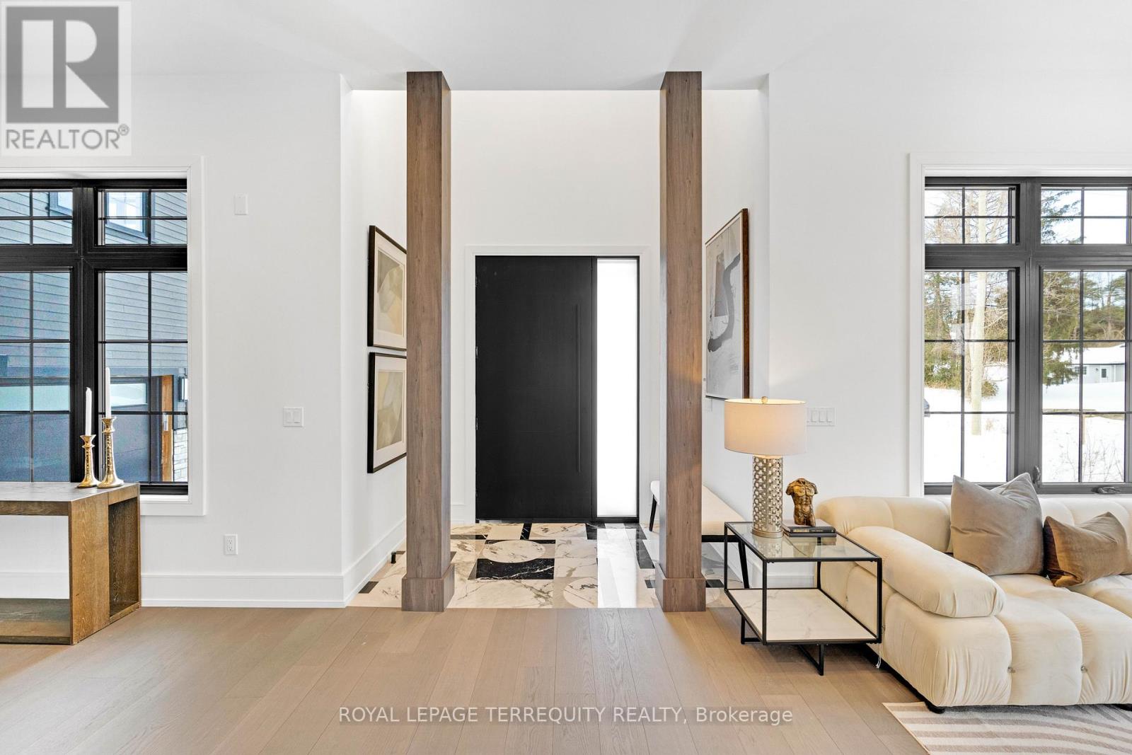 17 Connor Drive, Whitchurch-Stouffville, Ontario  L4A 2Z1 - Photo 2 - N13021524