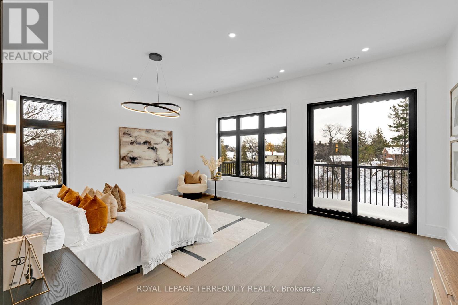 17 Connor Drive, Whitchurch-Stouffville, Ontario  L4A 2Z1 - Photo 20 - N13021524