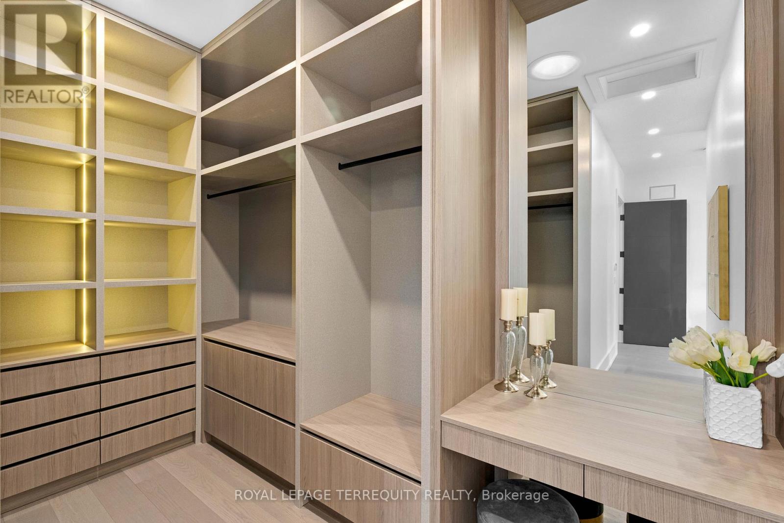 17 Connor Drive, Whitchurch-Stouffville, Ontario  L4A 2Z1 - Photo 22 - N13021524