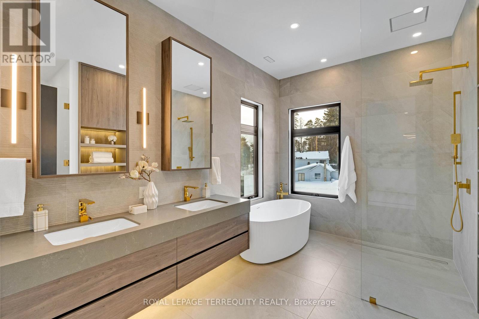 17 Connor Drive, Whitchurch-Stouffville, Ontario  L4A 2Z1 - Photo 23 - N13021524