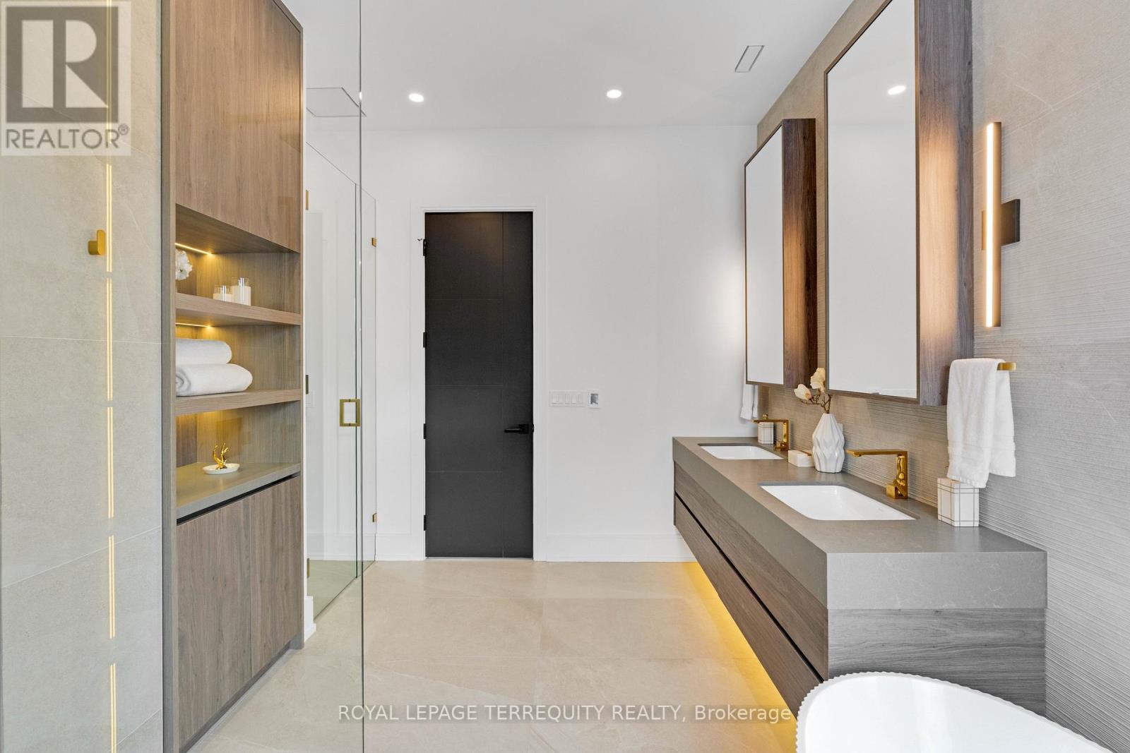 17 Connor Drive, Whitchurch-Stouffville, Ontario  L4A 2Z1 - Photo 24 - N13021524