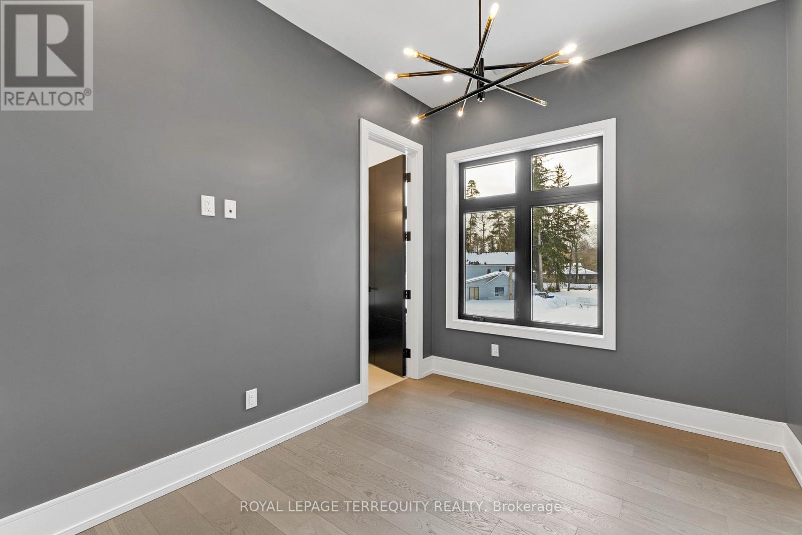 17 Connor Drive, Whitchurch-Stouffville, Ontario  L4A 2Z1 - Photo 25 - N13021524