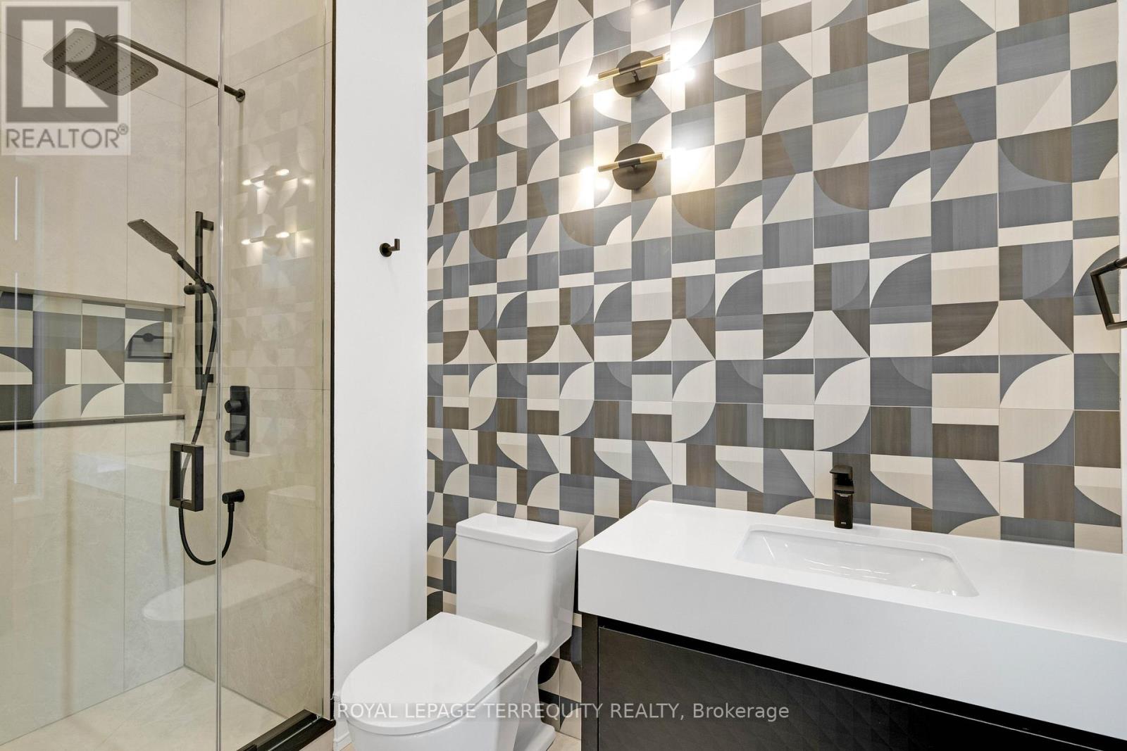 17 Connor Drive, Whitchurch-Stouffville, Ontario  L4A 2Z1 - Photo 26 - N13021524