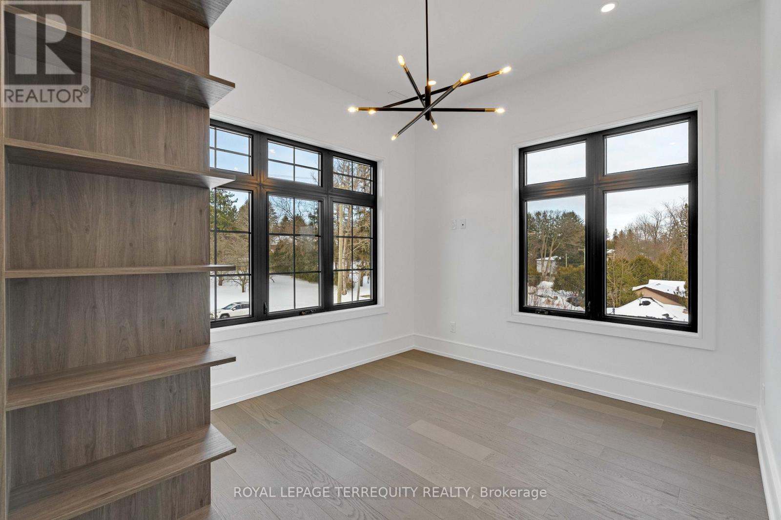 17 Connor Drive, Whitchurch-Stouffville, Ontario  L4A 2Z1 - Photo 27 - N13021524