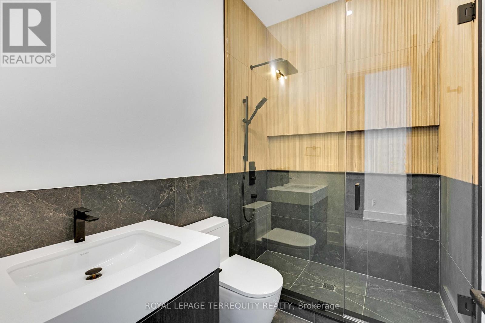 17 Connor Drive, Whitchurch-Stouffville, Ontario  L4A 2Z1 - Photo 28 - N13021524