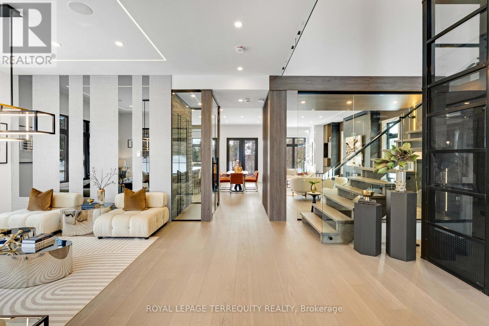 17 Connor Drive, Whitchurch-Stouffville, Ontario  L4A 2Z1 - Photo 3 - N13021524