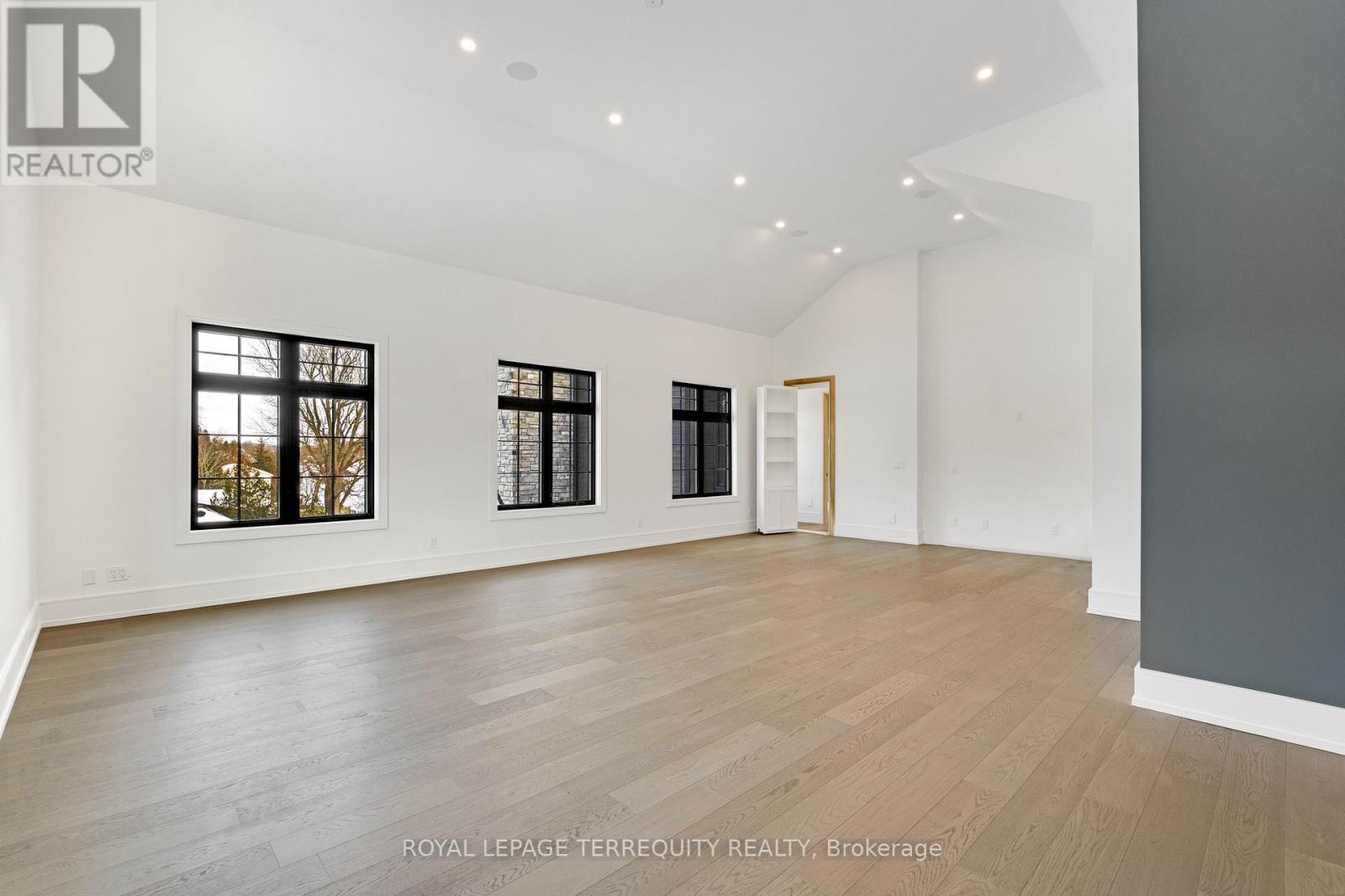 17 Connor Drive, Whitchurch-Stouffville, Ontario  L4A 2Z1 - Photo 32 - N13021524