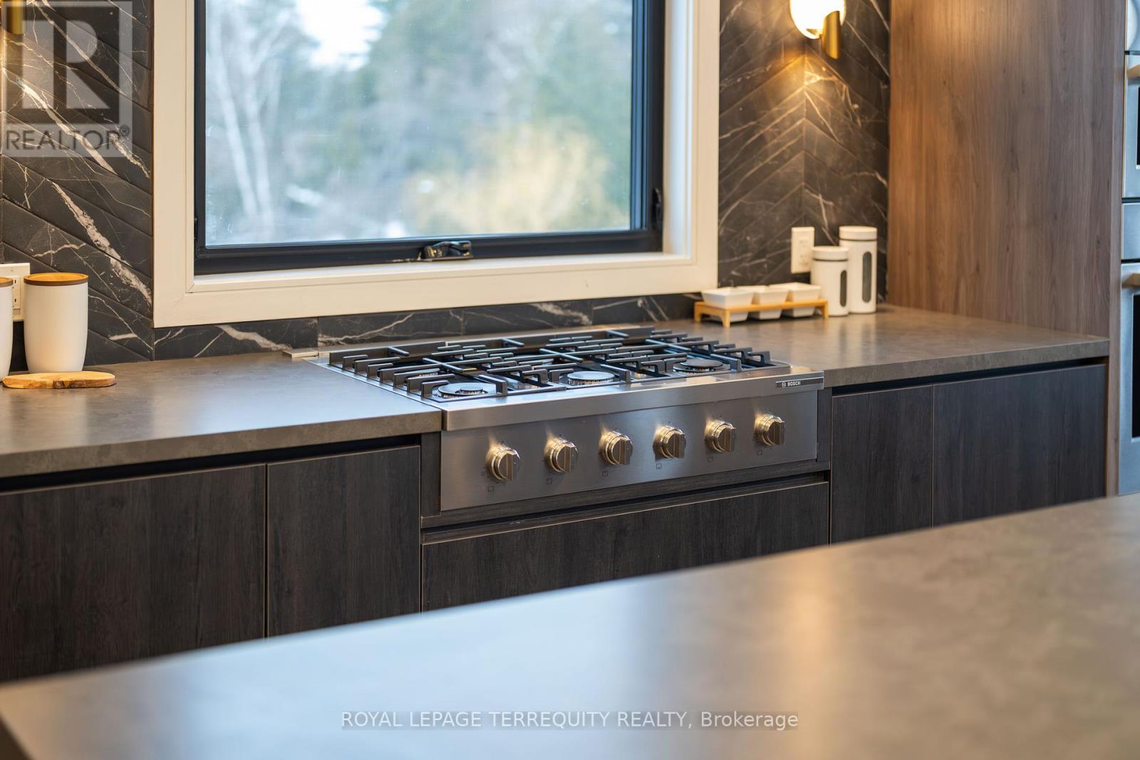 17 Connor Drive, Whitchurch-Stouffville, Ontario  L4A 2Z1 - Photo 35 - N13021524