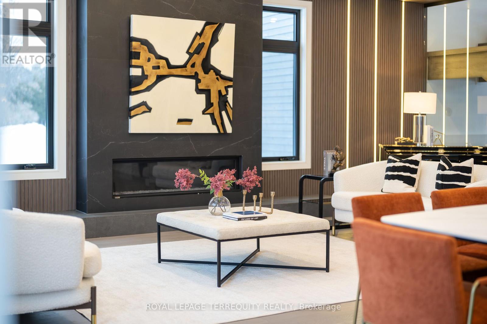 17 Connor Drive, Whitchurch-Stouffville, Ontario  L4A 2Z1 - Photo 36 - N13021524