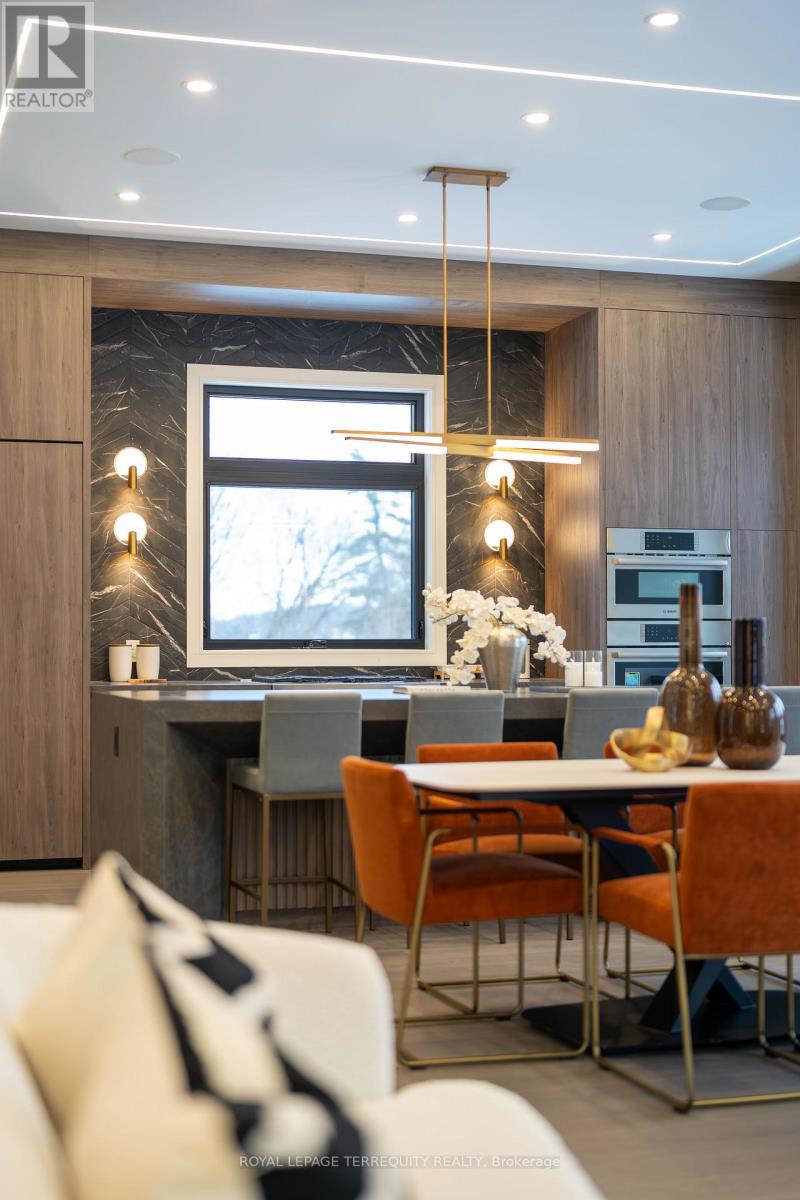 17 Connor Drive, Whitchurch-Stouffville, Ontario  L4A 2Z1 - Photo 37 - N13021524