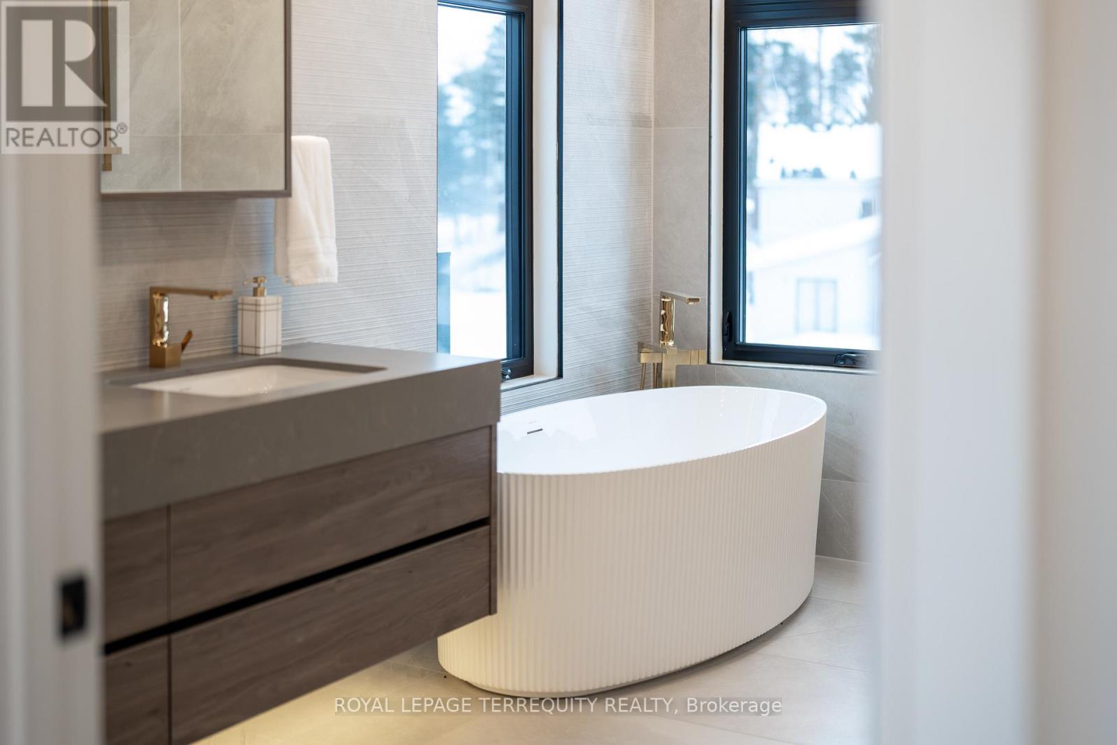 17 Connor Drive, Whitchurch-Stouffville, Ontario  L4A 2Z1 - Photo 38 - N13021524