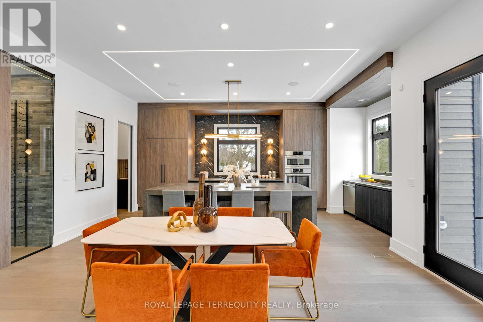 17 Connor Drive, Whitchurch-Stouffville, Ontario  L4A 2Z1 - Photo 7 - N13021524