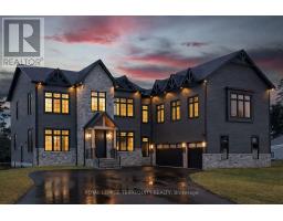 17 CONNOR DRIVE, Whitchurch-Stouffville, Ontario