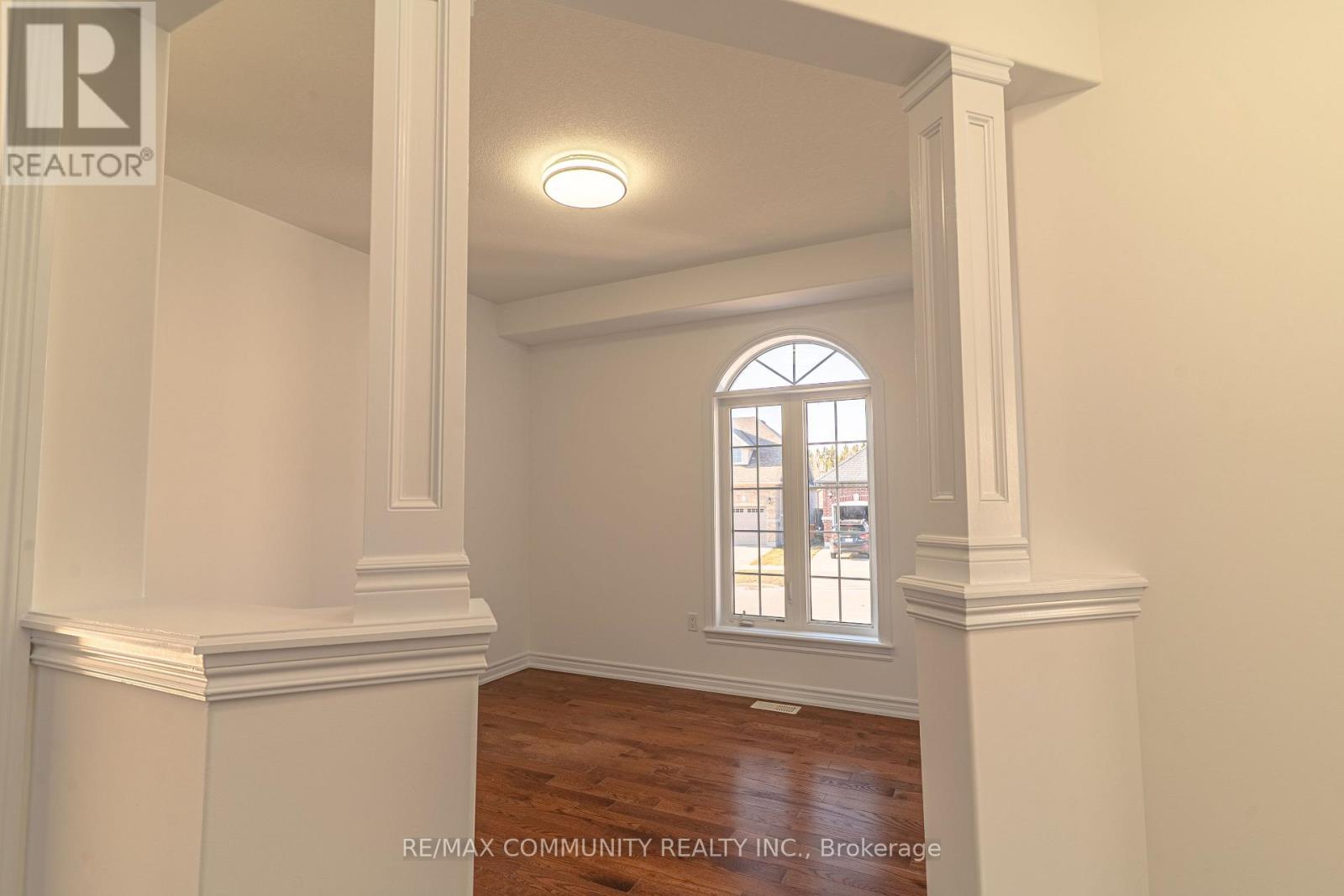 27 Bamburg Street, Georgina (Sutton & Jackson's Point), Ontario  L0E 1R0 - Photo 10 - N13021538