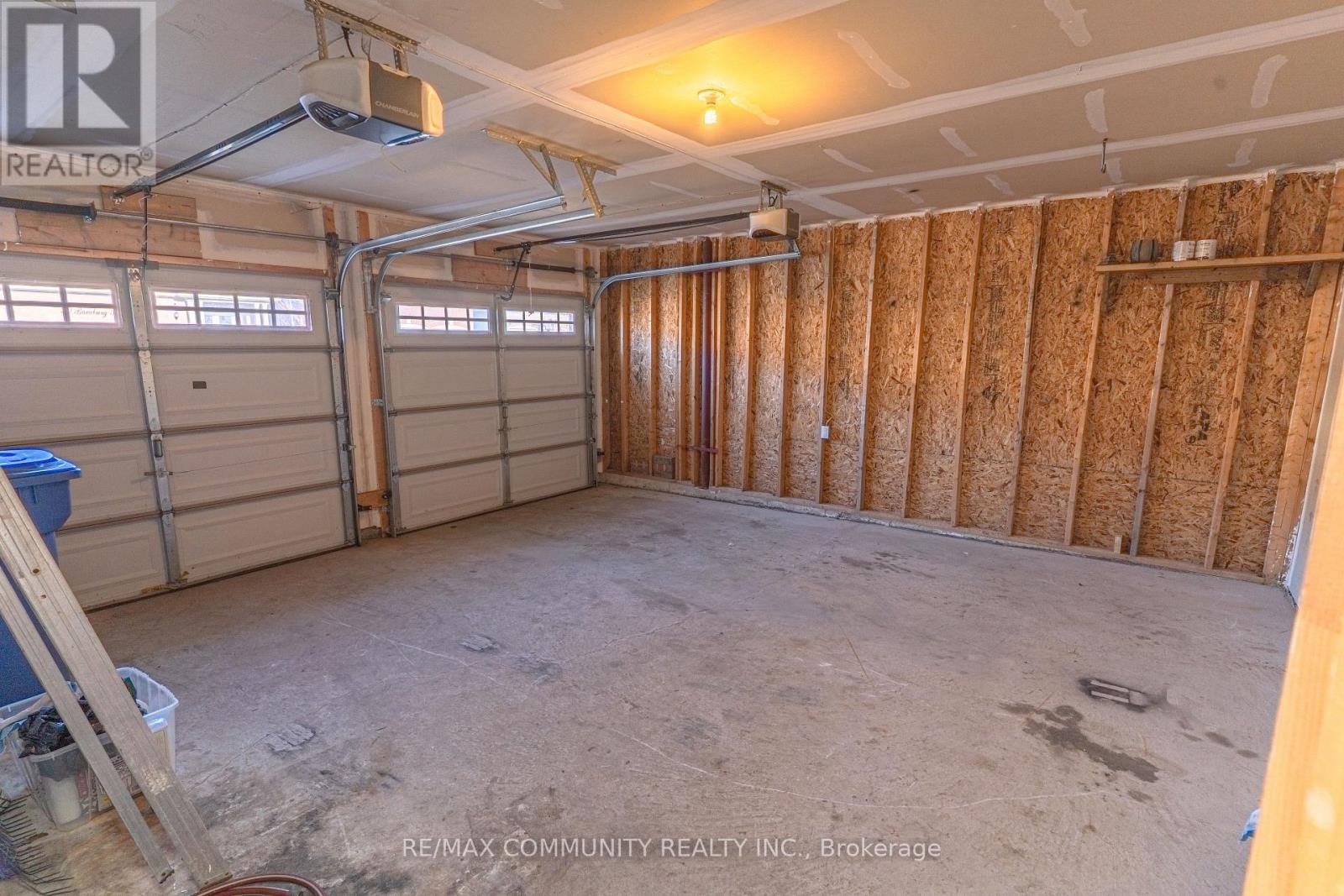 27 Bamburg Street, Georgina (Sutton & Jackson's Point), Ontario  L0E 1R0 - Photo 33 - N13021538