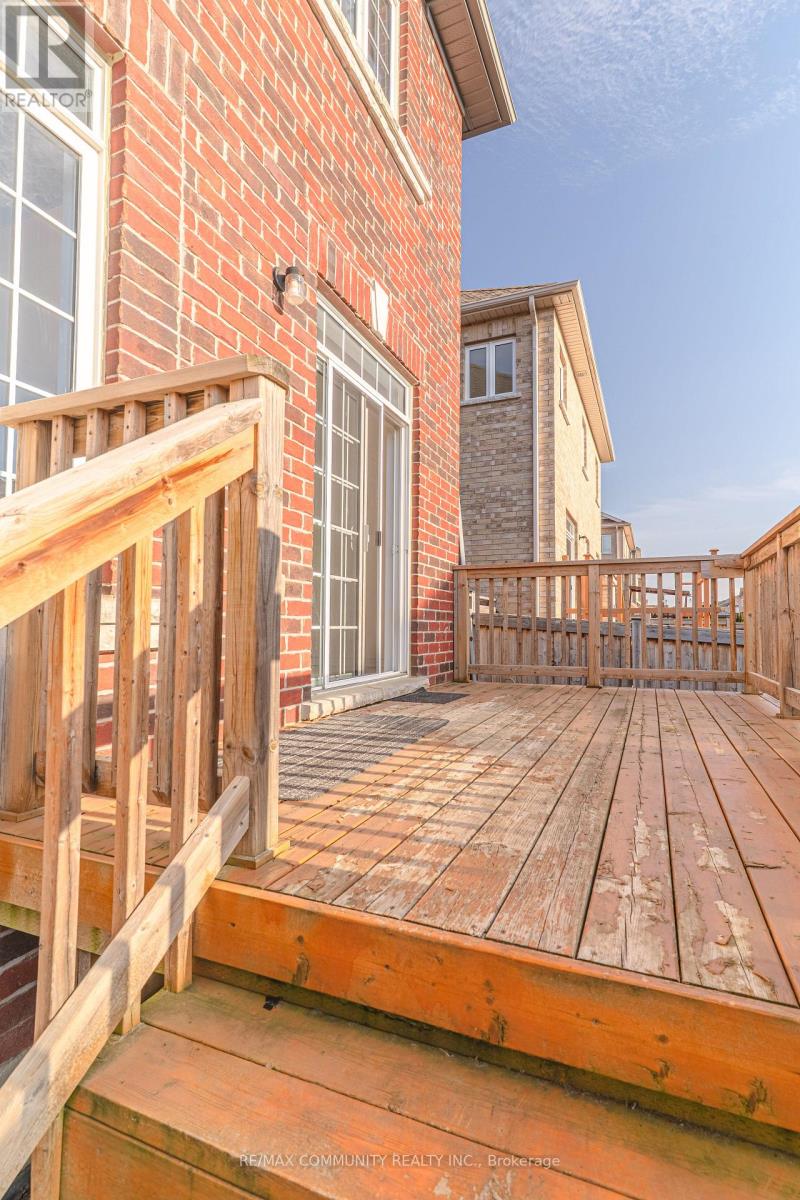 27 Bamburg Street, Georgina (Sutton & Jackson's Point), Ontario  L0E 1R0 - Photo 35 - N13021538