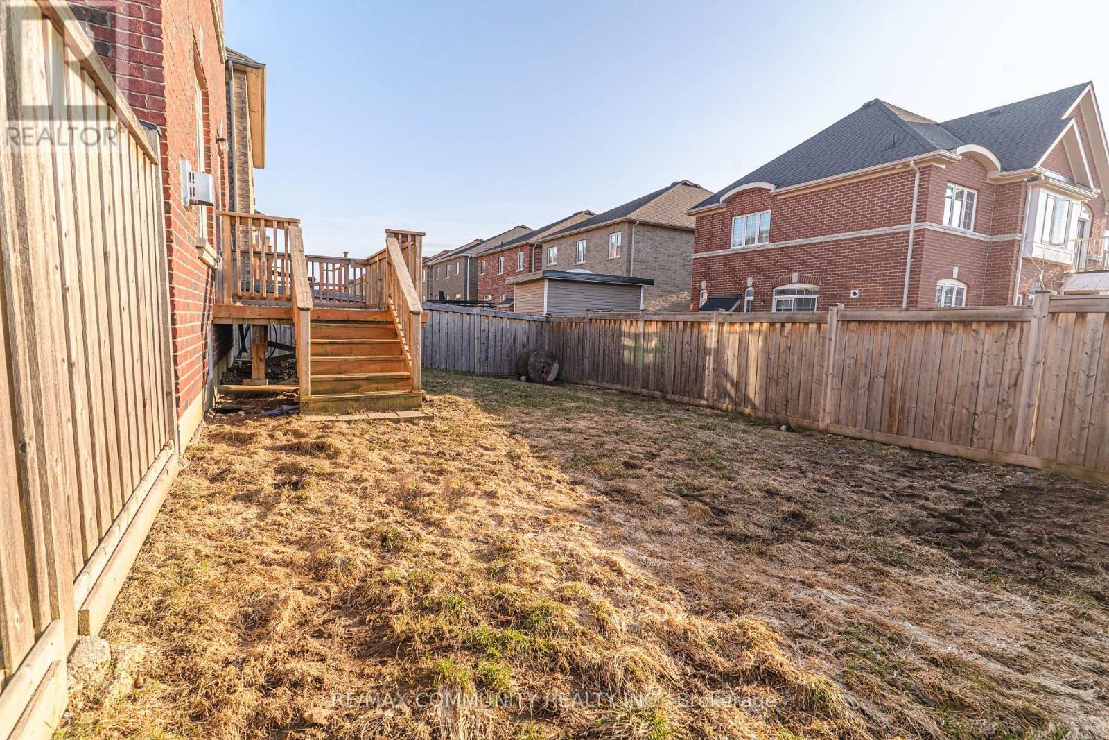 27 Bamburg Street, Georgina (Sutton & Jackson's Point), Ontario  L0E 1R0 - Photo 36 - N13021538