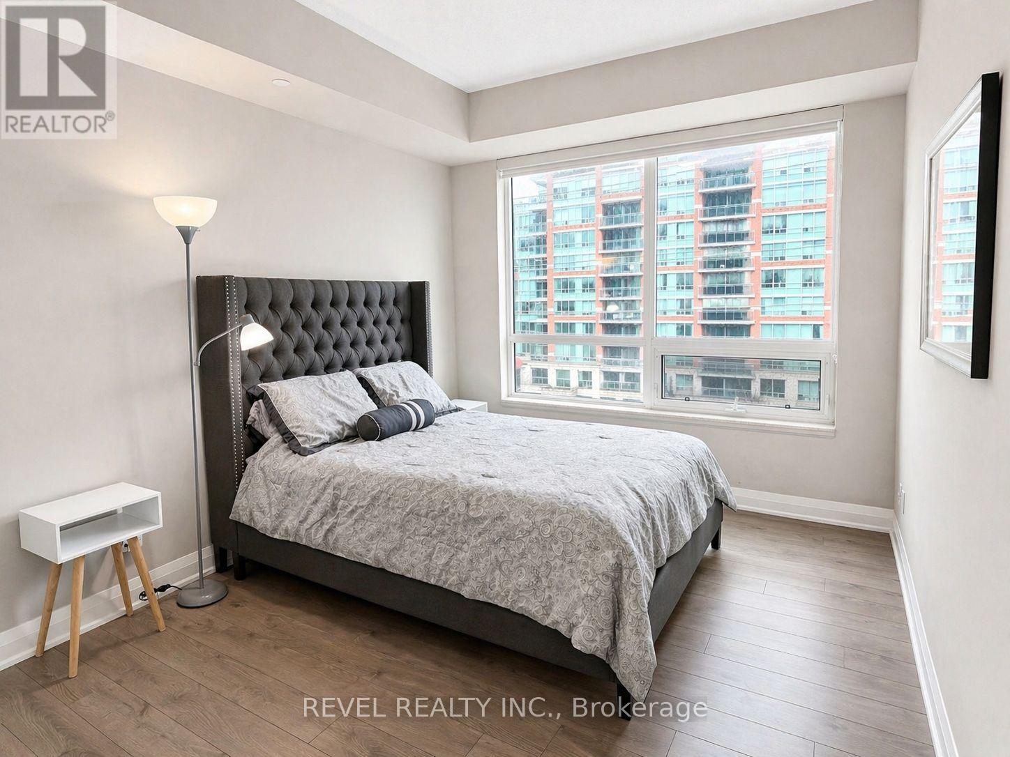 611 - 396 Highway 7 E, Richmond Hill, Ontario  L4B 0G7 - Photo 10 - N13021558