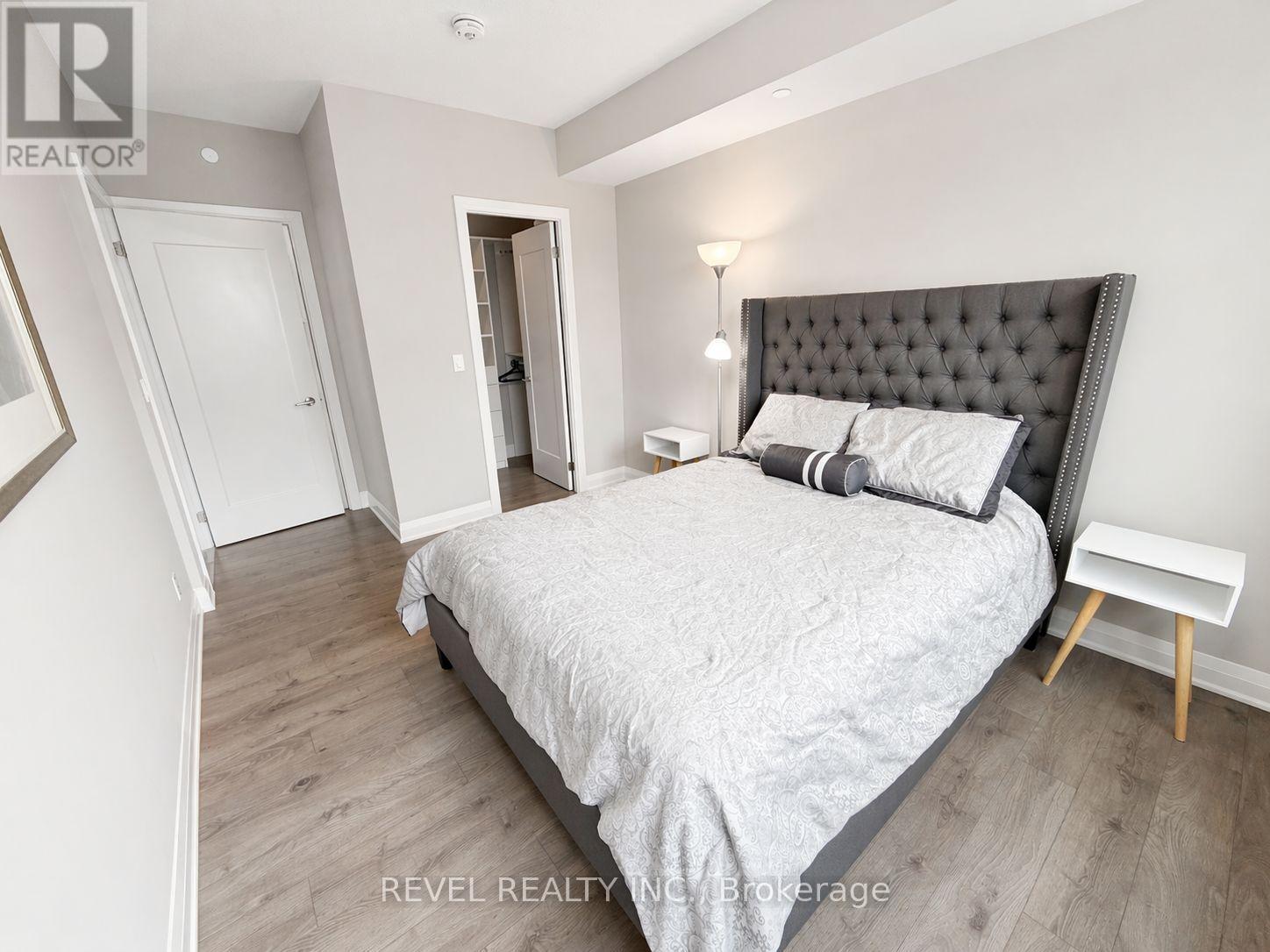 611 - 396 Highway 7 E, Richmond Hill, Ontario  L4B 0G7 - Photo 11 - N13021558