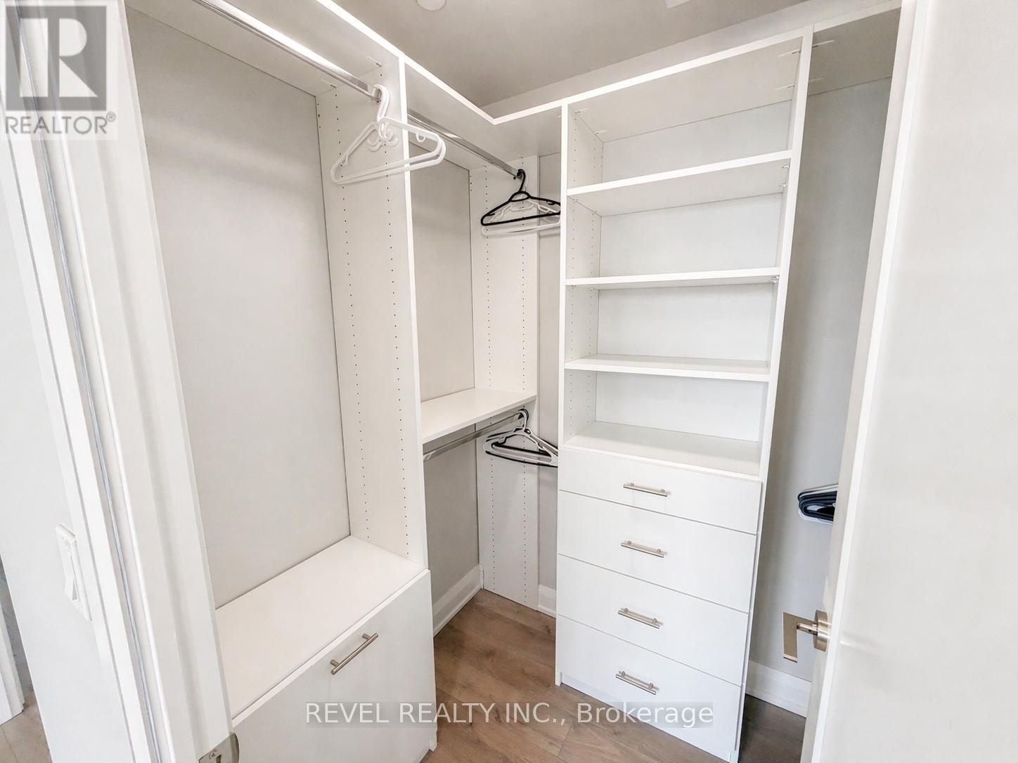 611 - 396 Highway 7 E, Richmond Hill, Ontario  L4B 0G7 - Photo 12 - N13021558