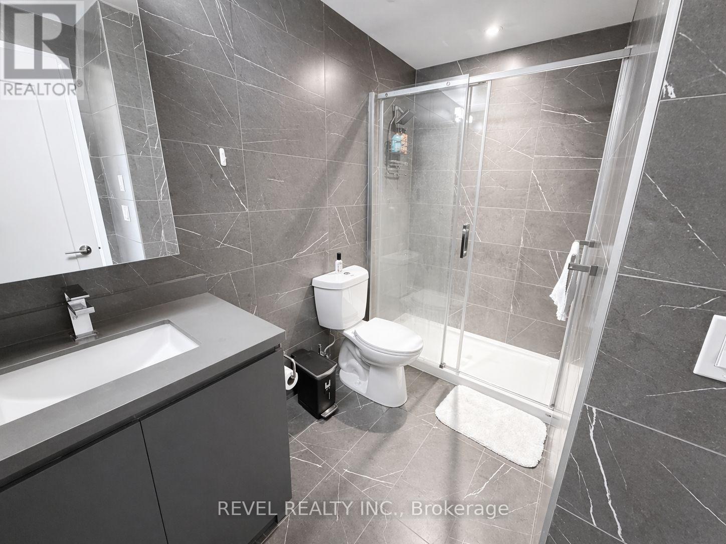 611 - 396 Highway 7 E, Richmond Hill, Ontario  L4B 0G7 - Photo 13 - N13021558