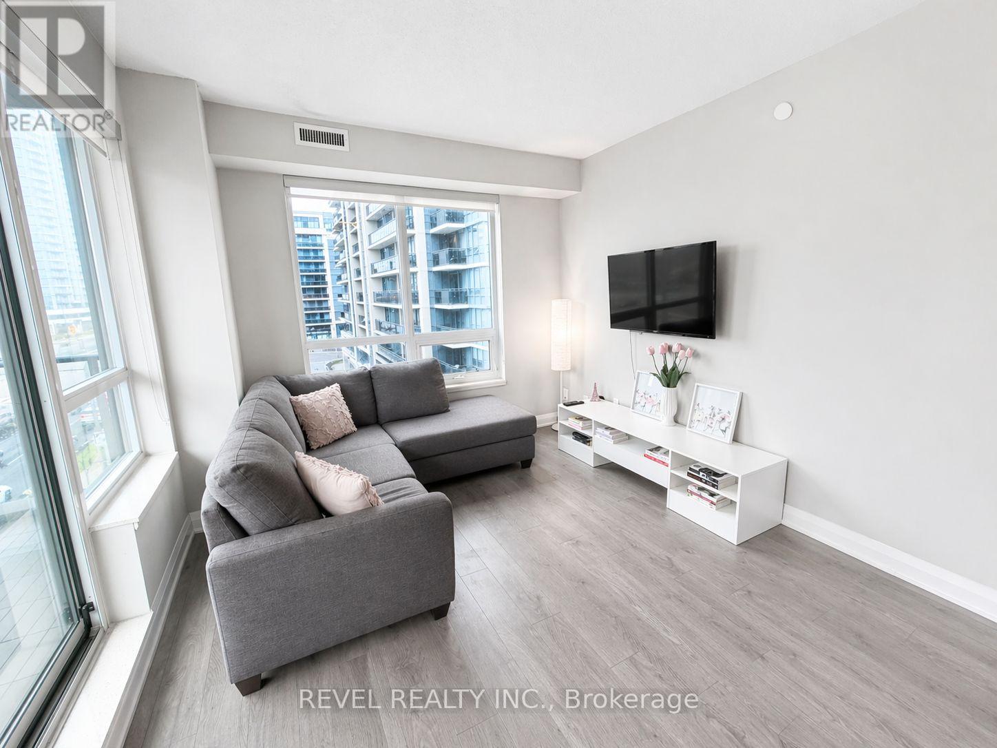 611 - 396 Highway 7 E, Richmond Hill, Ontario  L4B 0G7 - Photo 17 - N13021558