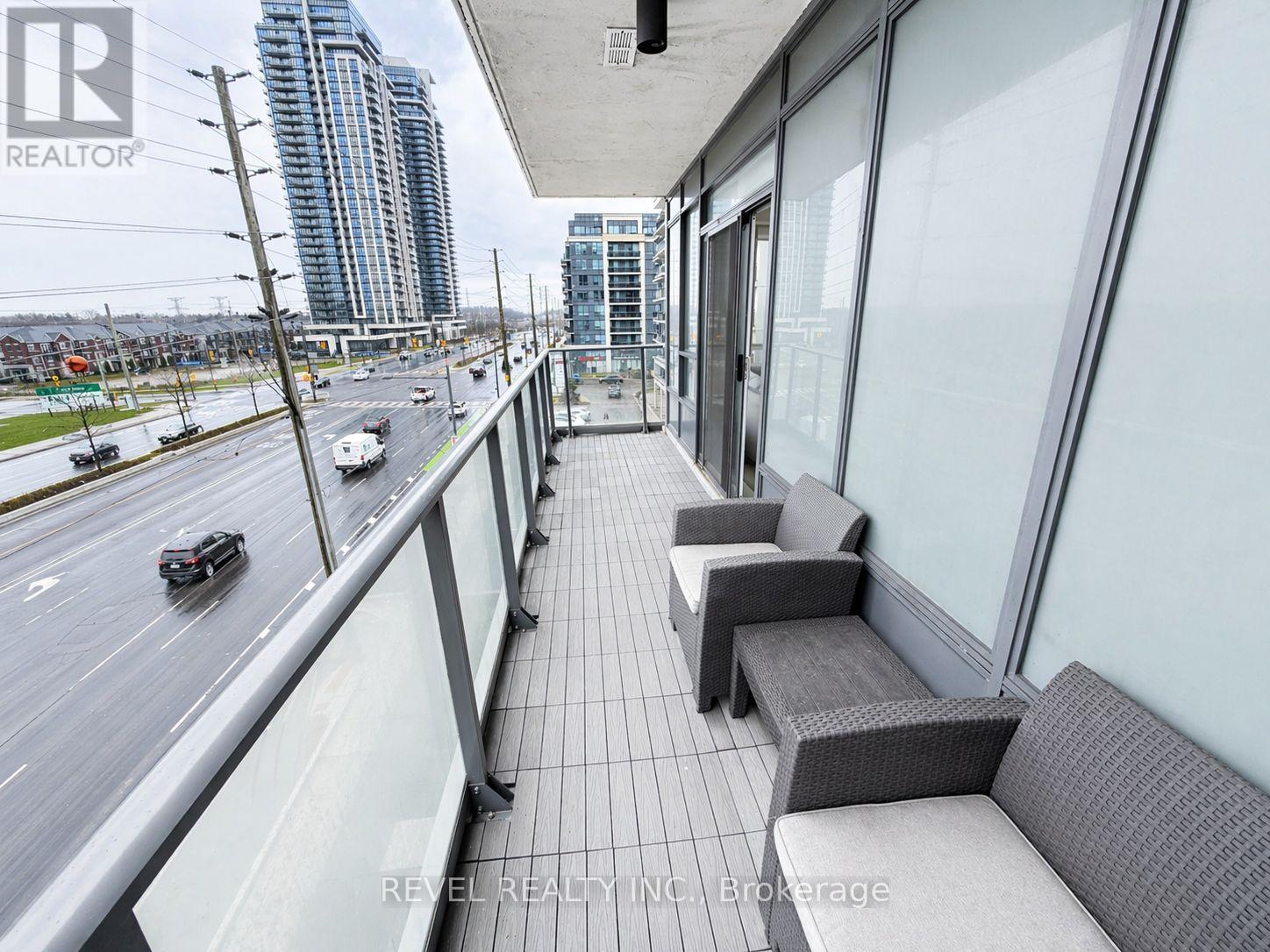 611 - 396 Highway 7 E, Richmond Hill, Ontario  L4B 0G7 - Photo 19 - N13021558