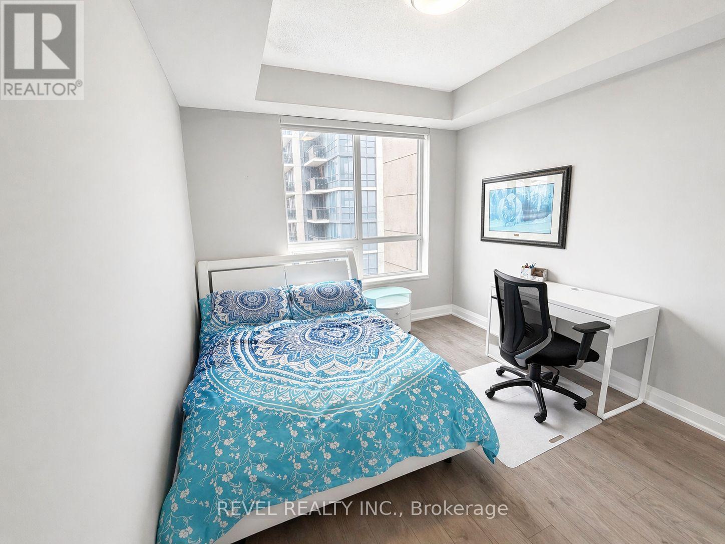 611 - 396 Highway 7 E, Richmond Hill, Ontario  L4B 0G7 - Photo 22 - N13021558