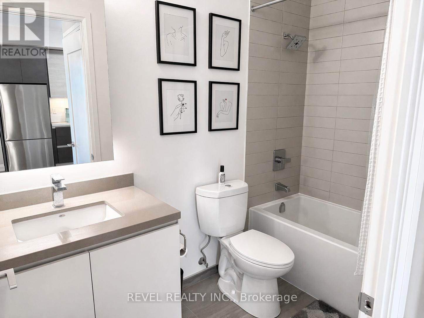 611 - 396 Highway 7 E, Richmond Hill, Ontario  L4B 0G7 - Photo 23 - N13021558