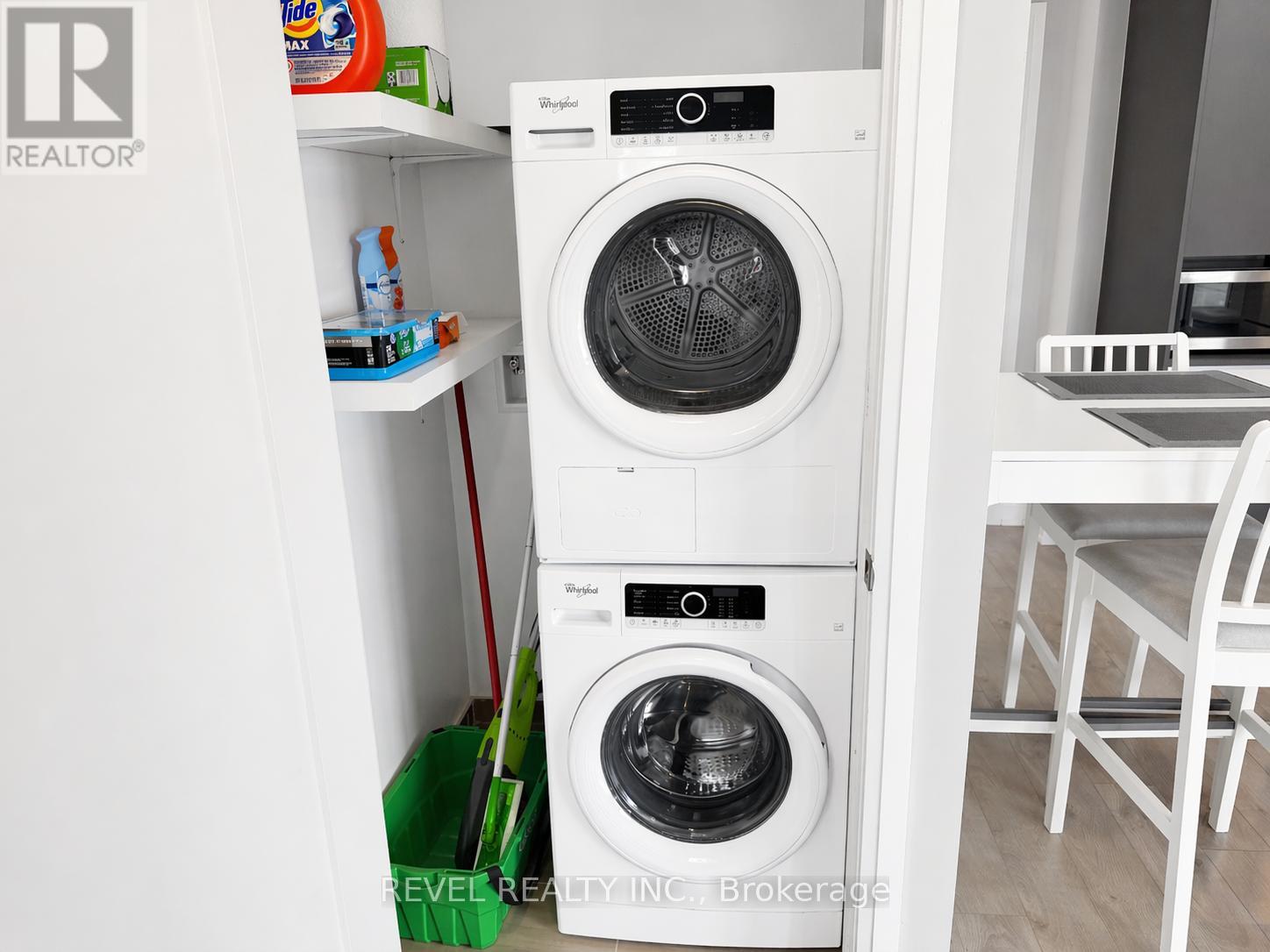 611 - 396 Highway 7 E, Richmond Hill, Ontario  L4B 0G7 - Photo 24 - N13021558