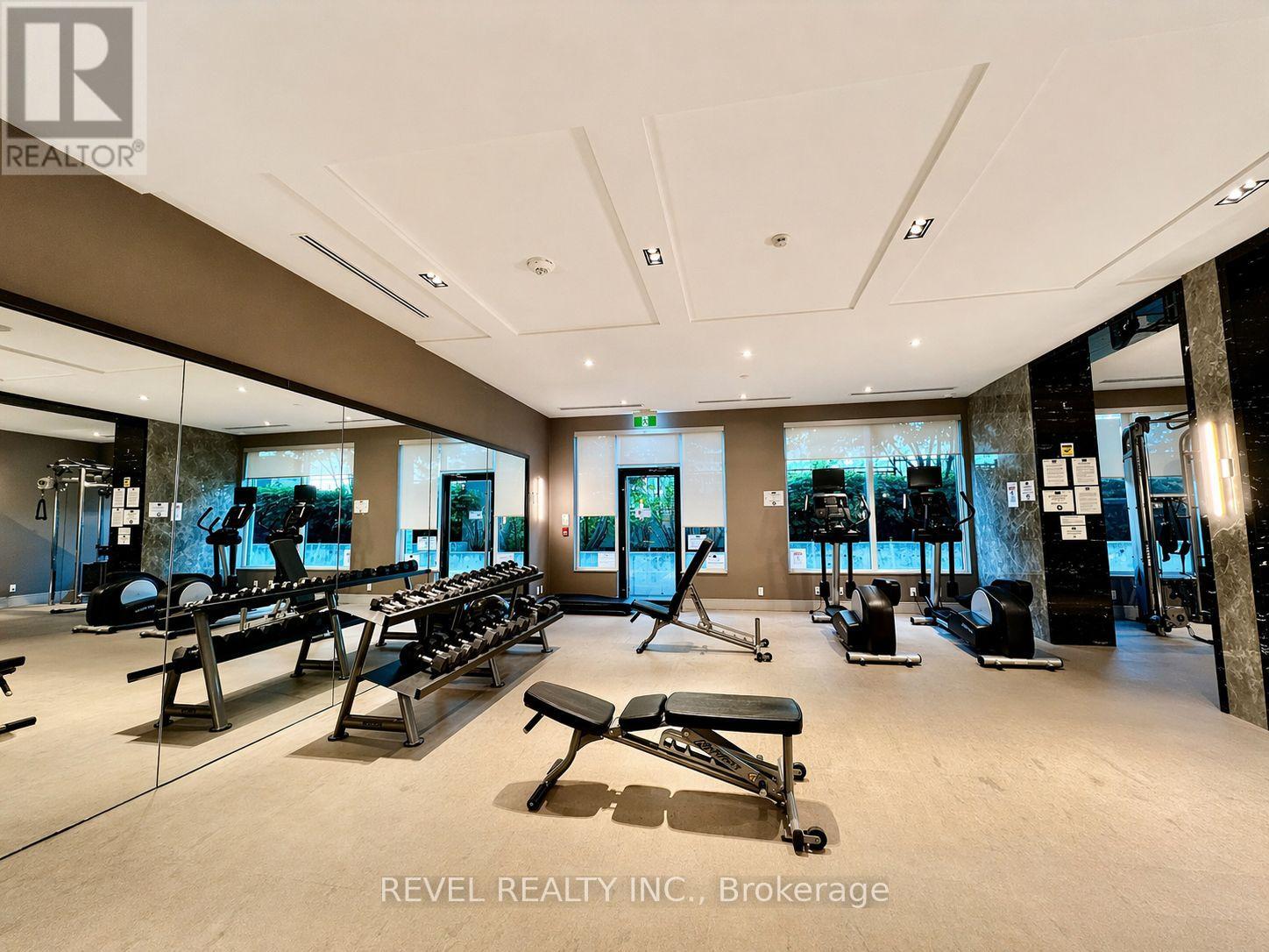 611 - 396 Highway 7 E, Richmond Hill, Ontario  L4B 0G7 - Photo 25 - N13021558