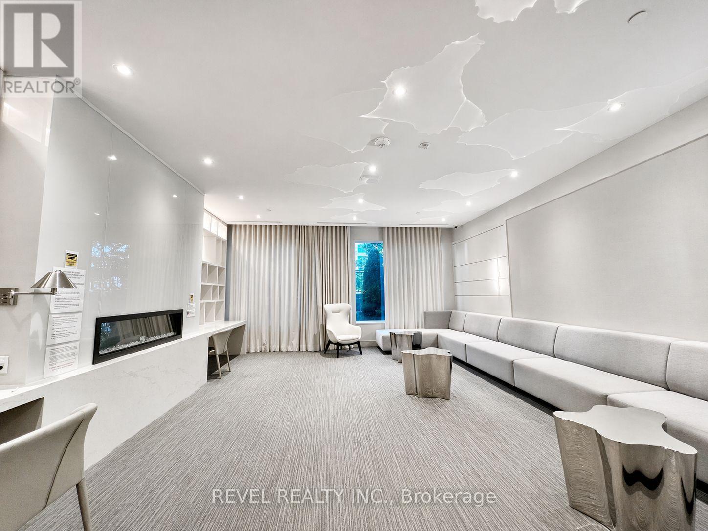 611 - 396 Highway 7 E, Richmond Hill, Ontario  L4B 0G7 - Photo 26 - N13021558