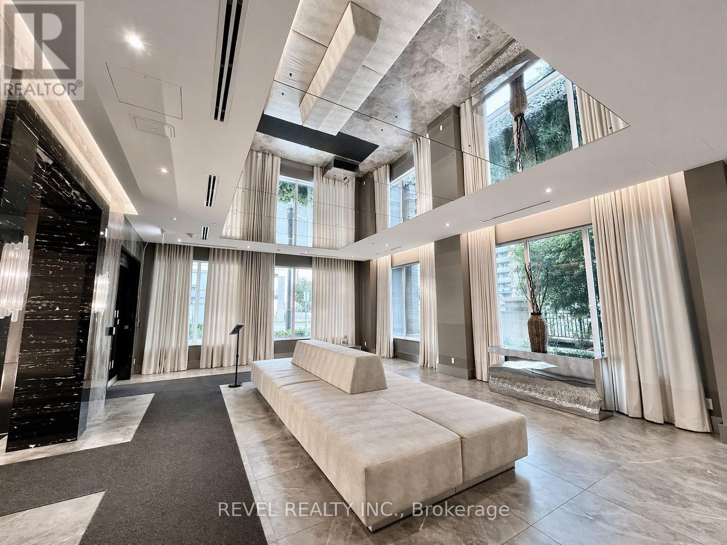 611 - 396 Highway 7 E, Richmond Hill, Ontario  L4B 0G7 - Photo 3 - N13021558