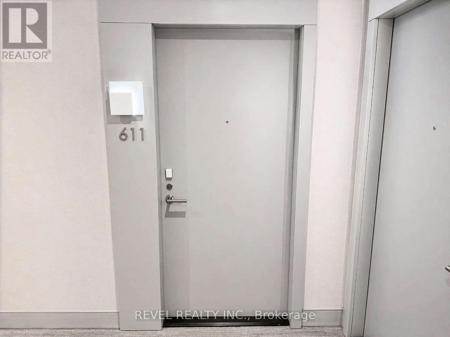 611 - 396 Highway 7 E, Richmond Hill, Ontario  L4B 0G7 - Photo 4 - N13021558