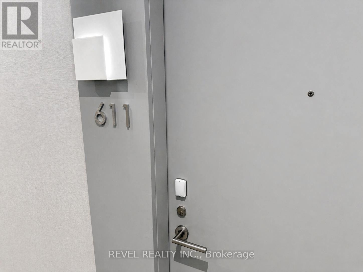 611 - 396 Highway 7 E, Richmond Hill, Ontario  L4B 0G7 - Photo 5 - N13021558